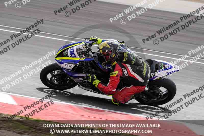 cadwell no limits trackday;cadwell park;cadwell park photographs;cadwell trackday photographs;enduro digital images;event digital images;eventdigitalimages;navarra;no limits trackdays;peter wileman photography;racing digital images;trackday digital images;trackday photos